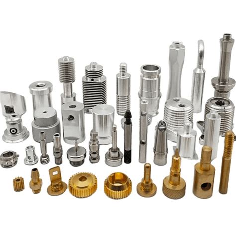 cnc parts south africa|cnc replacement parts.